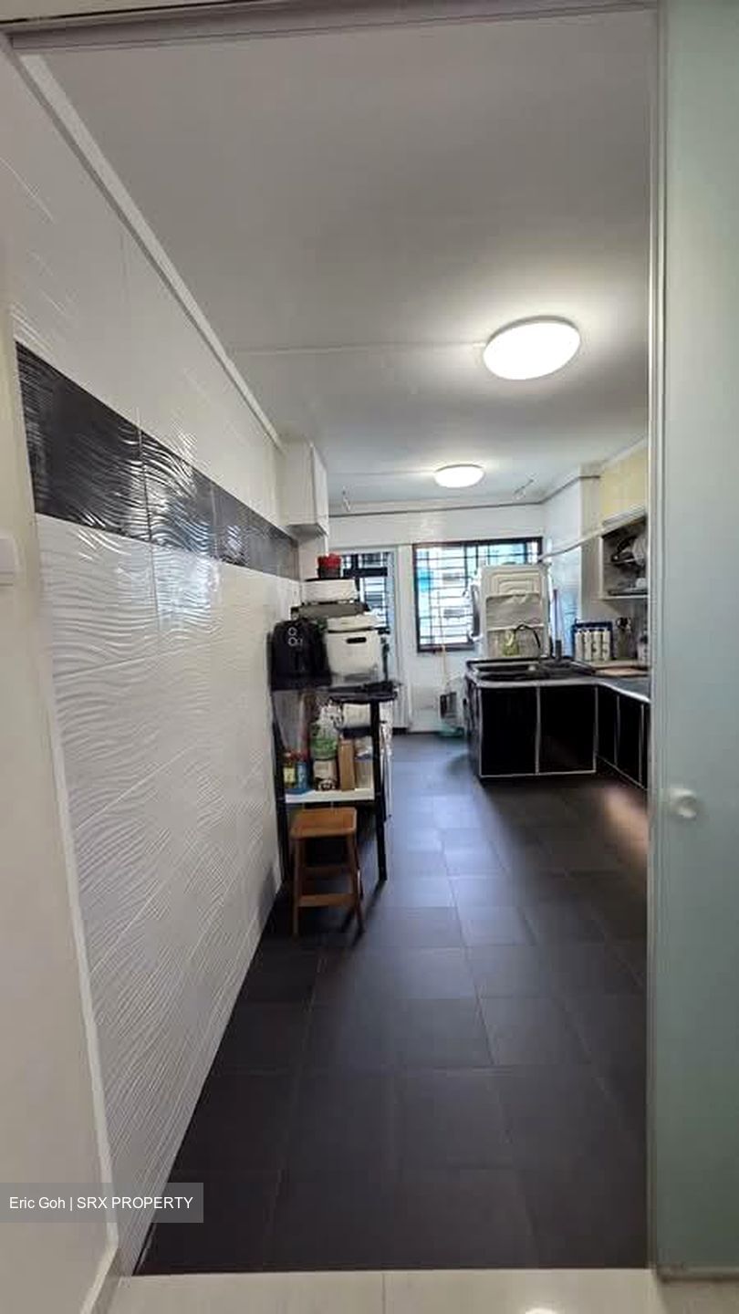 Blk 418 Teck Ghee Heartlands (Ang Mo Kio), HDB 3 Rooms #569618441